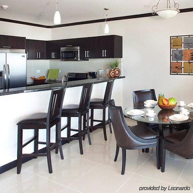 Diamante Del Sol Ocean Front, Jaco Paradise Cr Oda fotoğraf